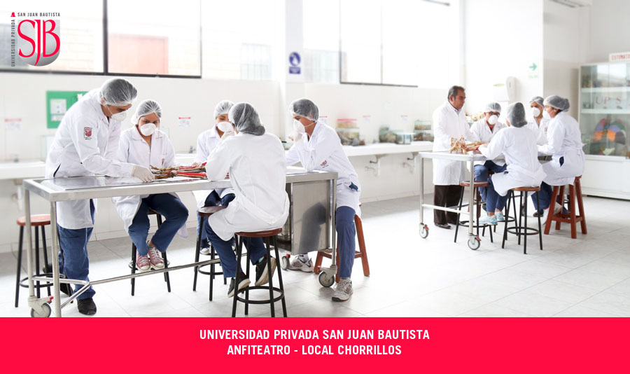 EPMedicina-07.jpg